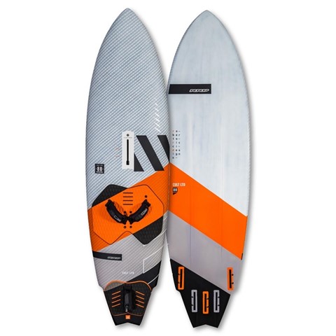 2021-Y26-RRD-Rigid-boards_0007_Cult