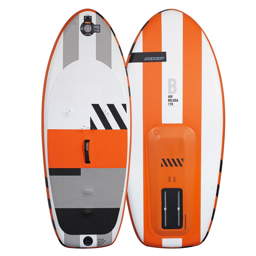 RRD-2022-Air-Beluga_0000_Main