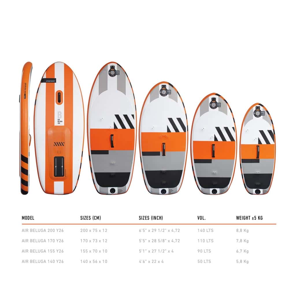 RRD-2022-Air-Beluga_0004_Spec