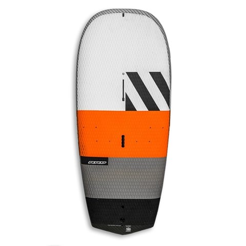 RRD-Rigid_0006_Pocket-rocket