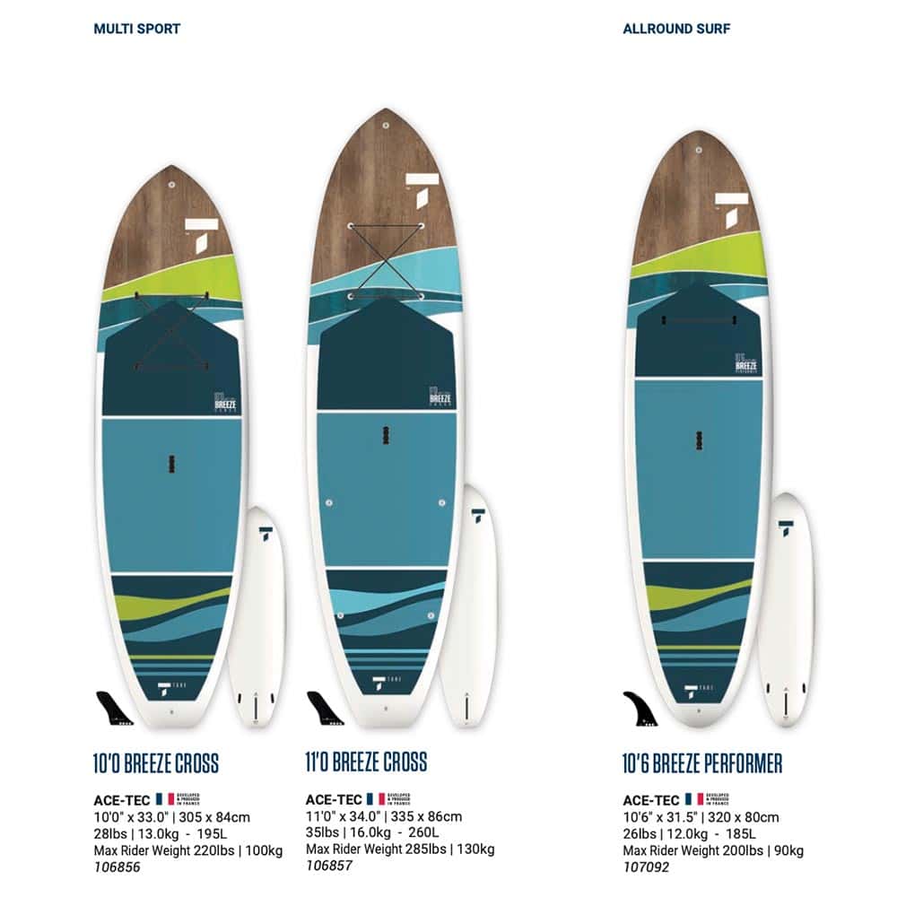 Tahe-SUP-2021_0006_Breeze-Rigid