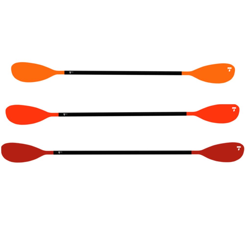 Tahe-paddle-beach-1pc-Paddle-range