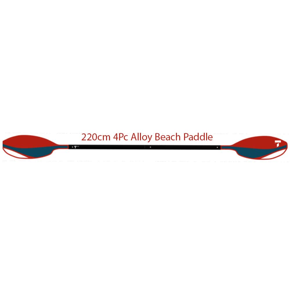 Tahe-paddle-beach-4pc-220-alu-spec