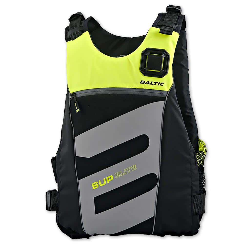 2022_0001_baltic-sup-elite-buoyancy-aid-uv-yellow-black-5460-1