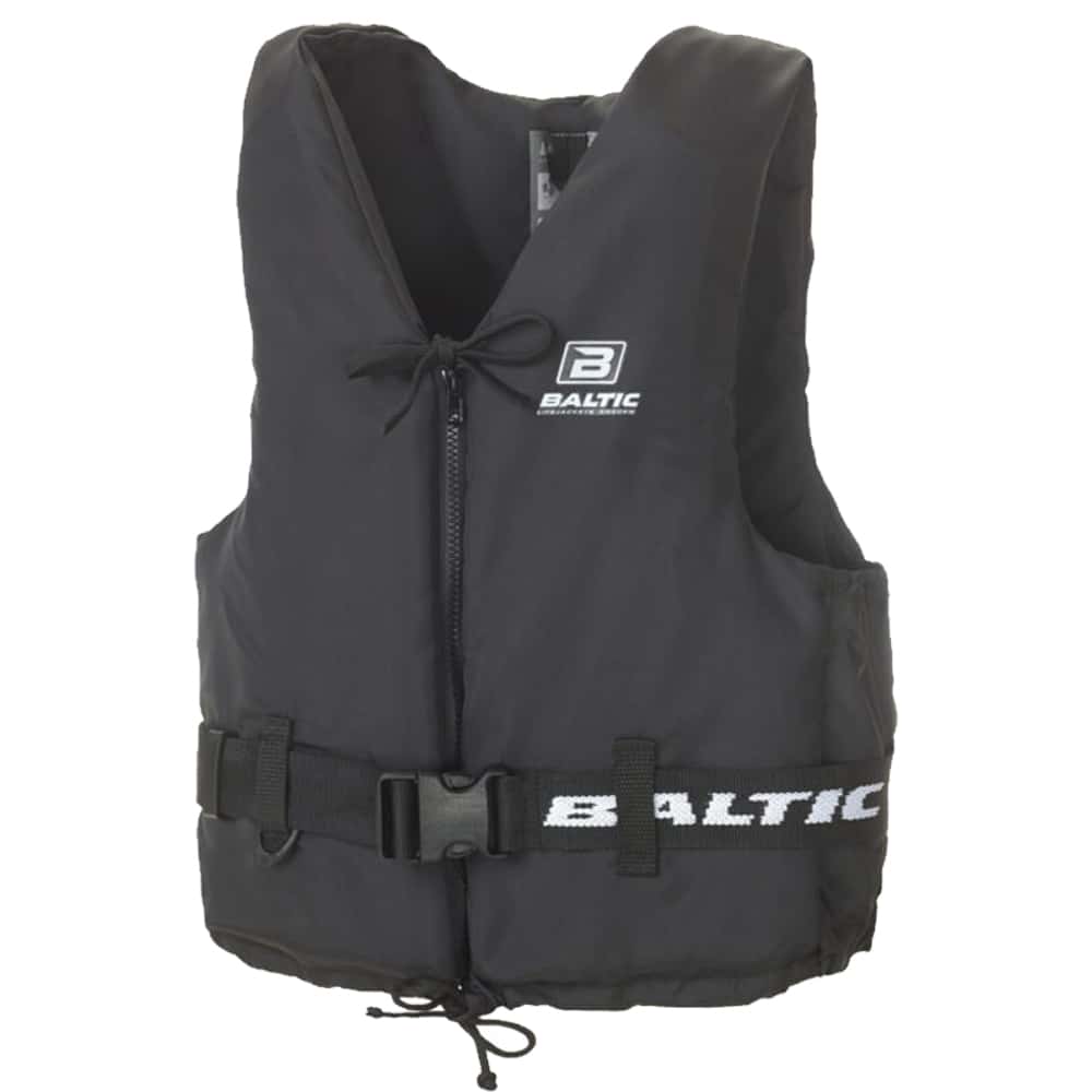 Baltic-AQUA-PRO-BUOYANCY-AID-2022-Black