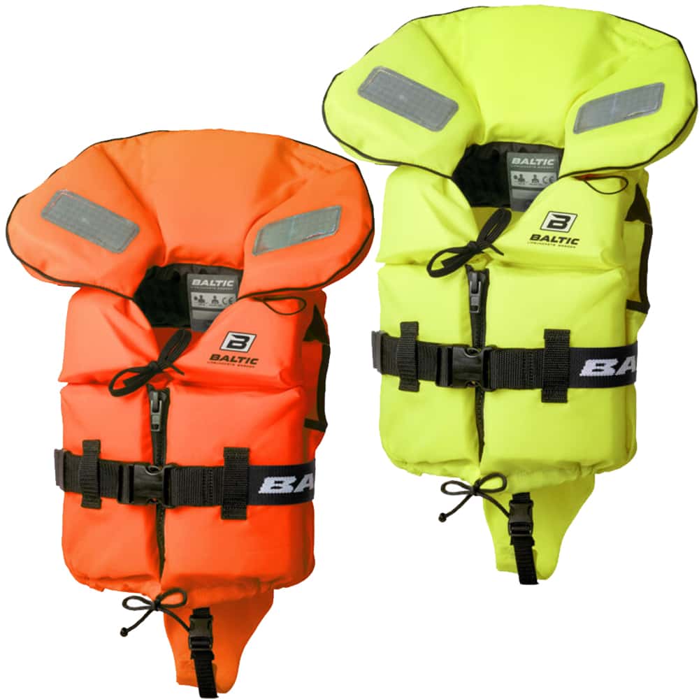 Baltic-Split-Front-Kids-life-vest-colour