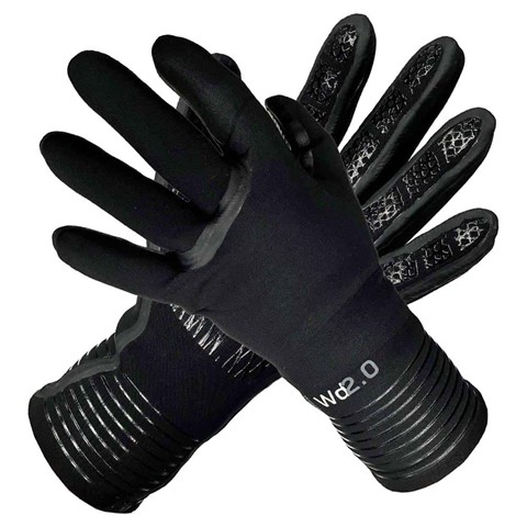 C-GLWI2Wired-2mm-Gloves