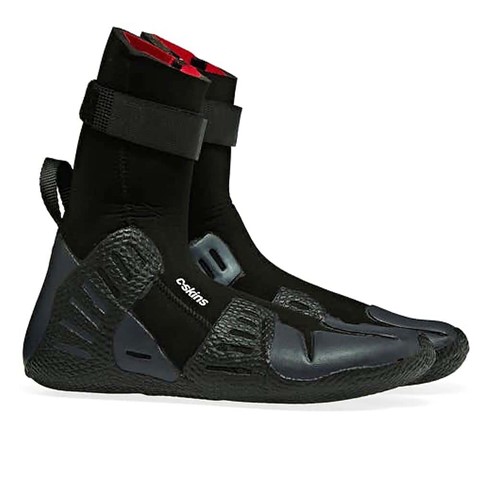 C-Skin-Wetsuit-Boots_0000_C-BOSE5RT