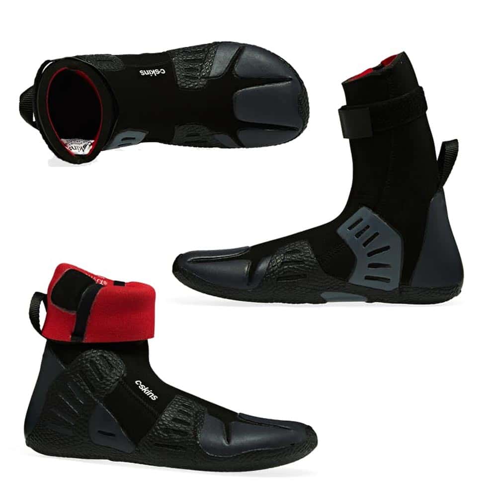 C-Skin-Wetsuit-Boots_0001_C-BOSE5RT