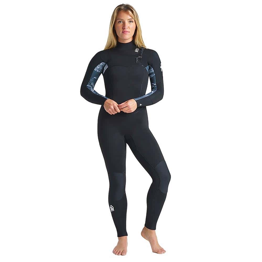 c-skins-womens-wetsuits_0001_c-so54wcz