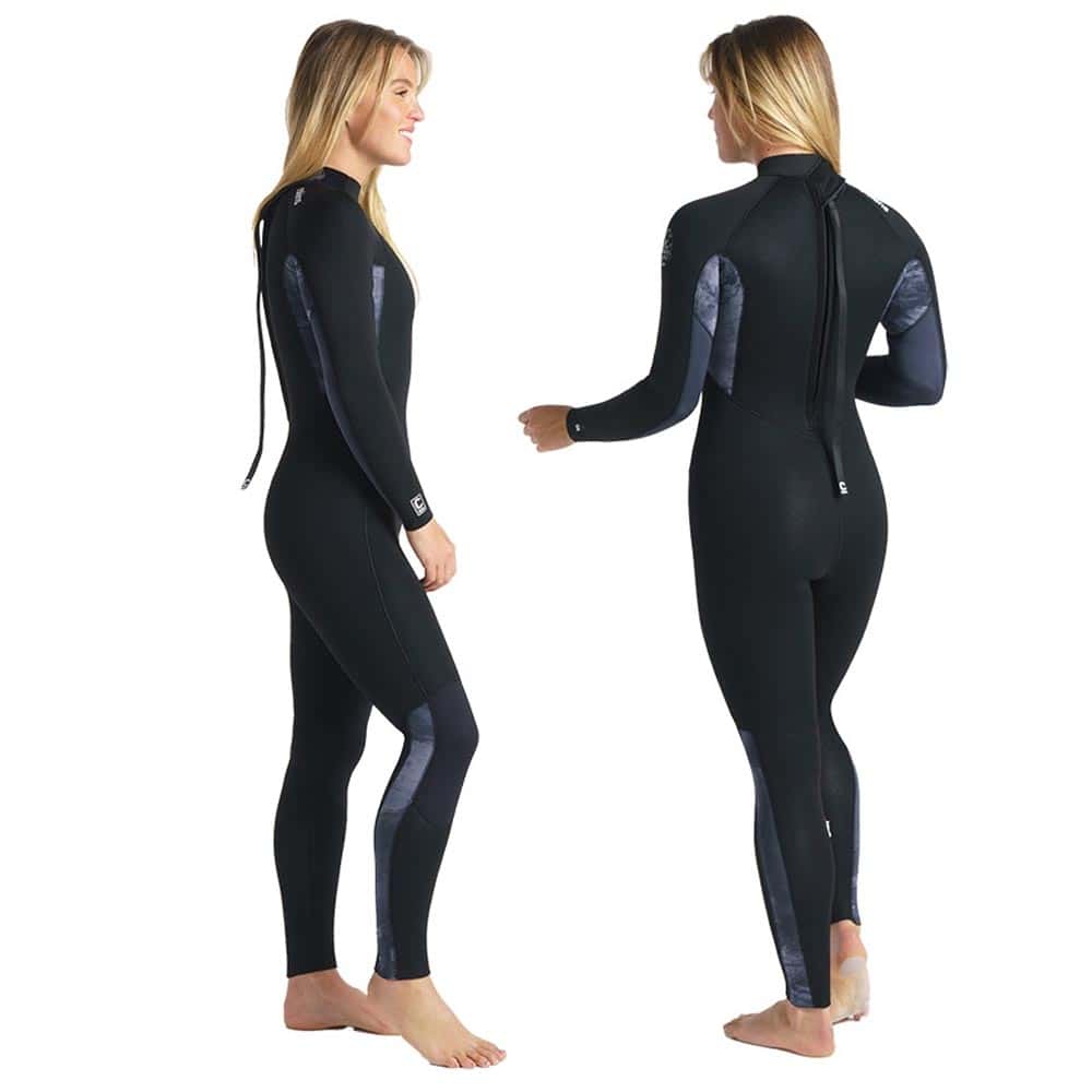 c-skins-womens-wetsuits_0002_CSL54WBZW21