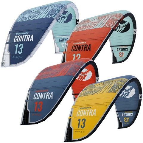 Cabrinha-2022-kites-Contra_0000_Contra