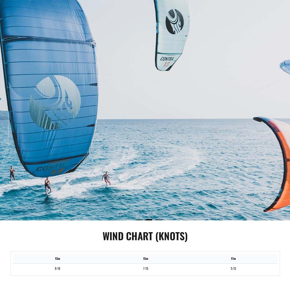 Cabrinha-2022-kites-Contra_0006_Action