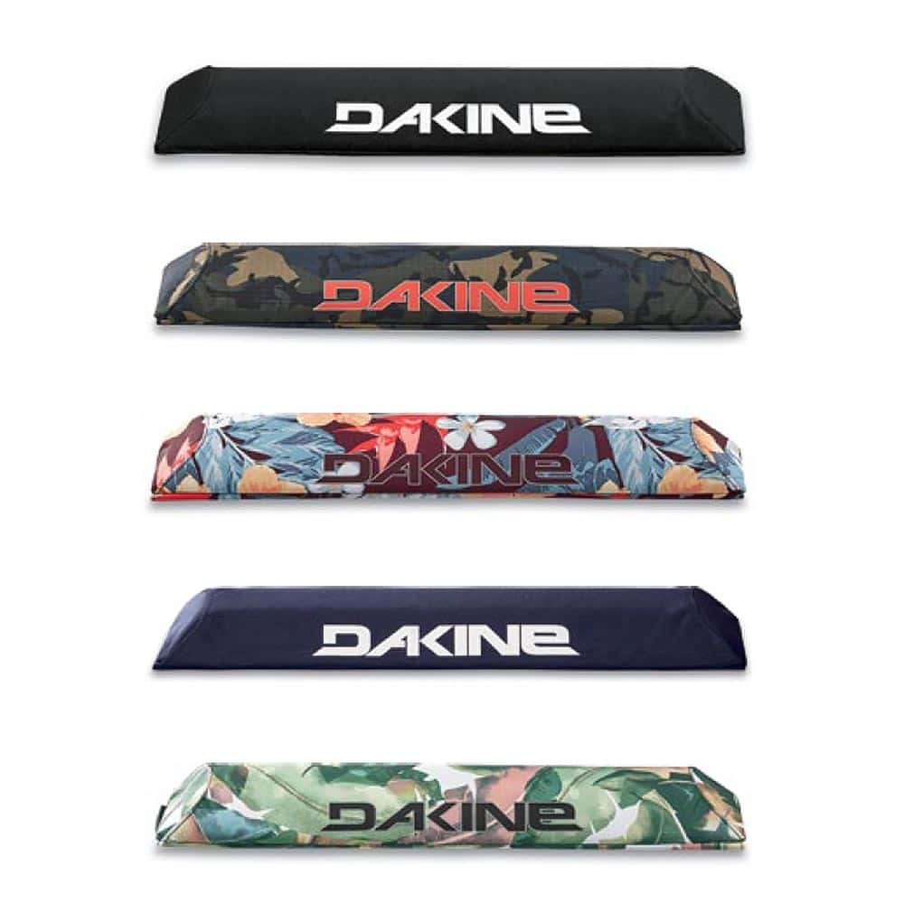 Dakine-2022_0000_Aero-pads