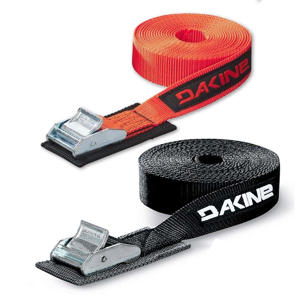 Dakine-2022_0000_Rack-Straps