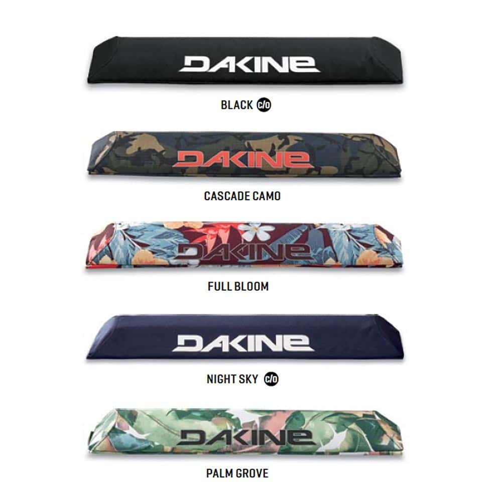 Dakine-2022_0001_Aero-pads