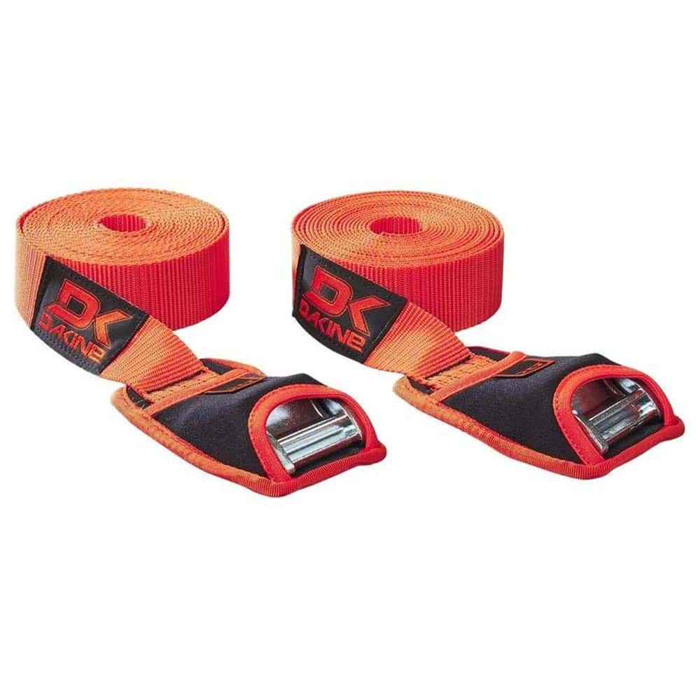 Dakine rack best sale