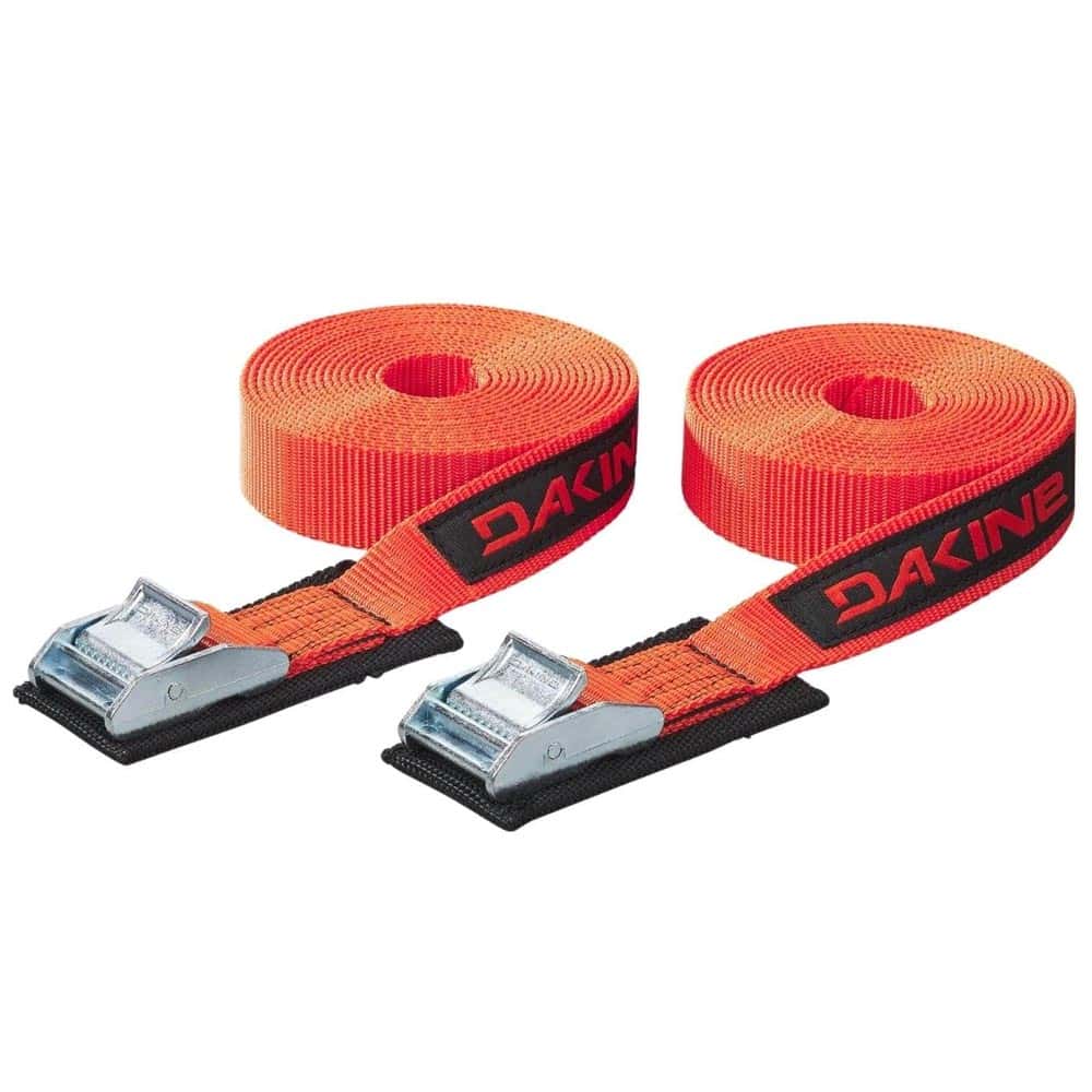 Dakine-2022_0001_Rack-Straps