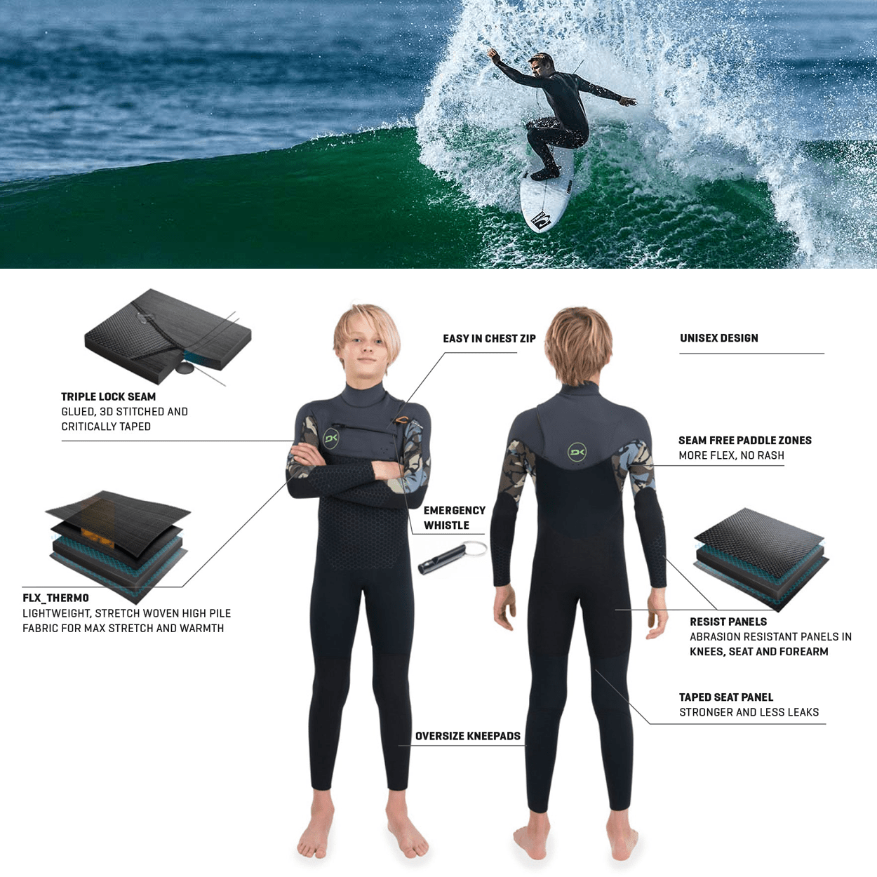 Dakine-wetsuits-kids_0001_Ranger