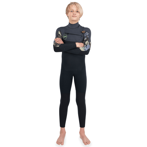 Dakine-wetsuits-kids_0003_Ranger