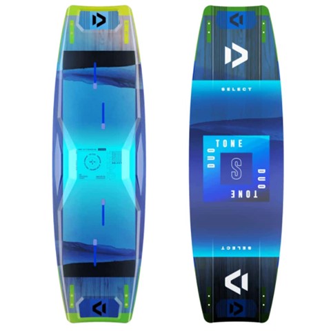 DTK-Select-2022-Image-product