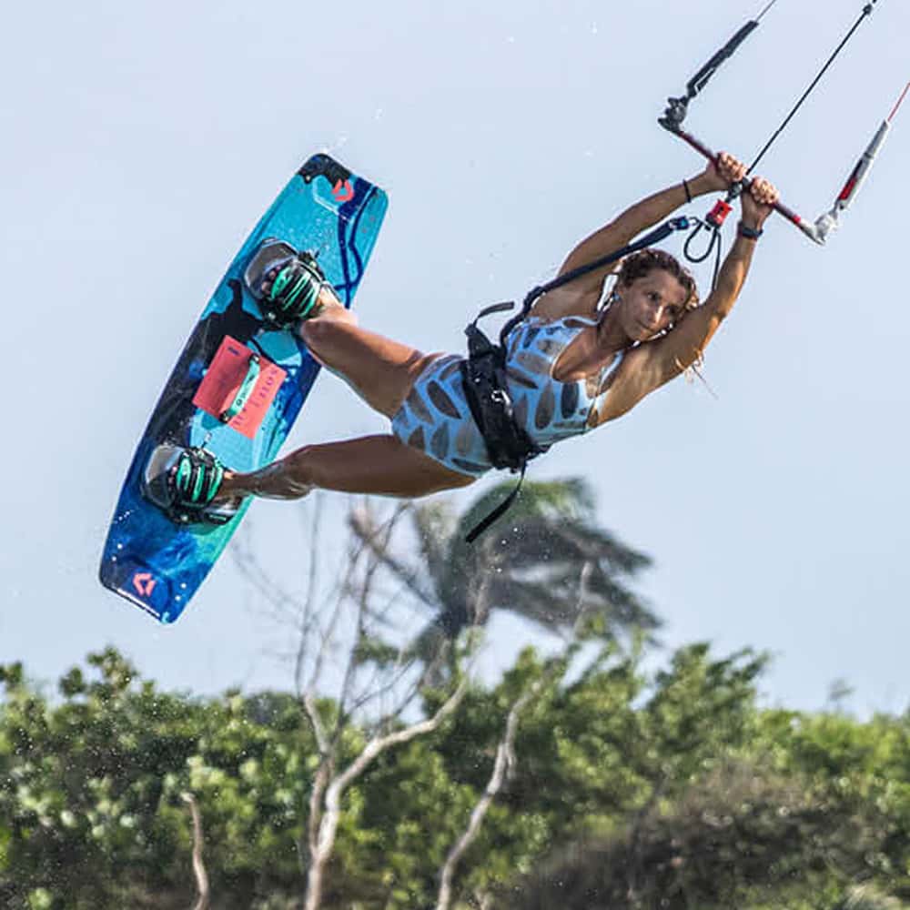 DTK-Soleil-SLS-2022-Action