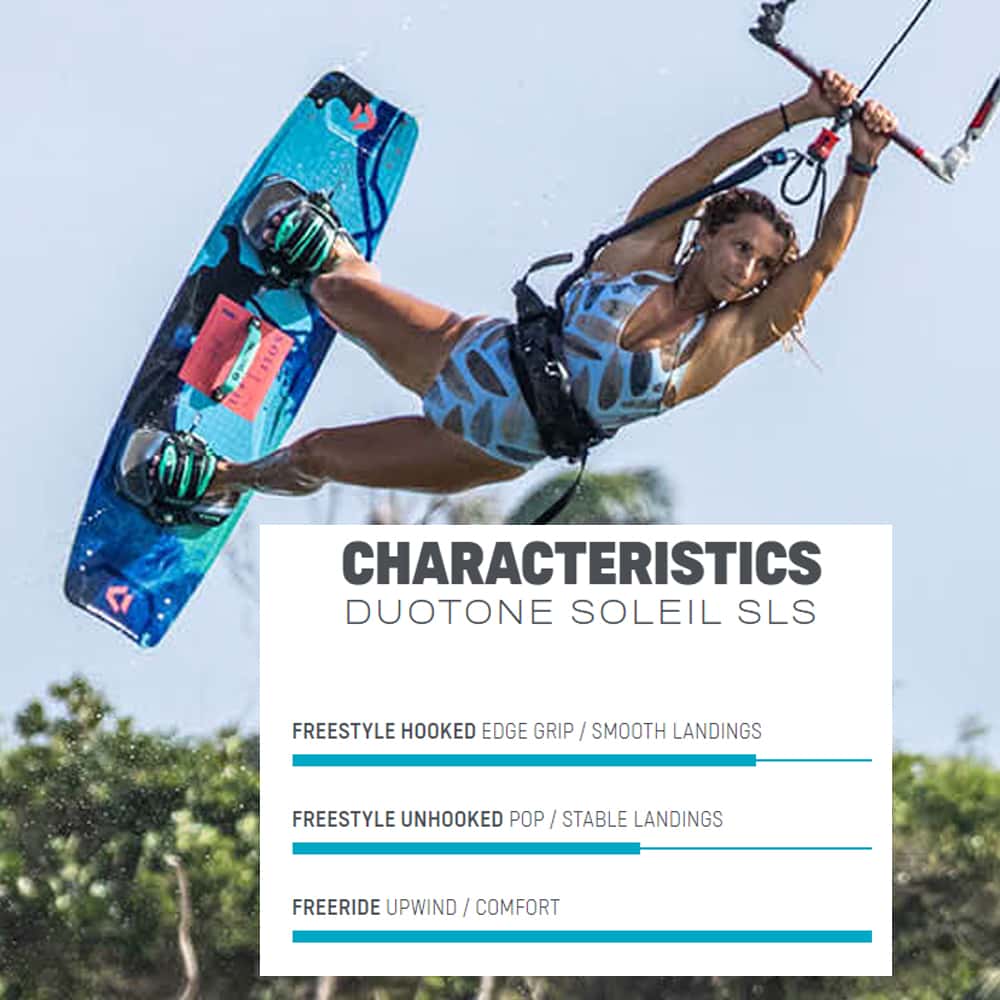DTK-Soleil-SLS-2022-Spec