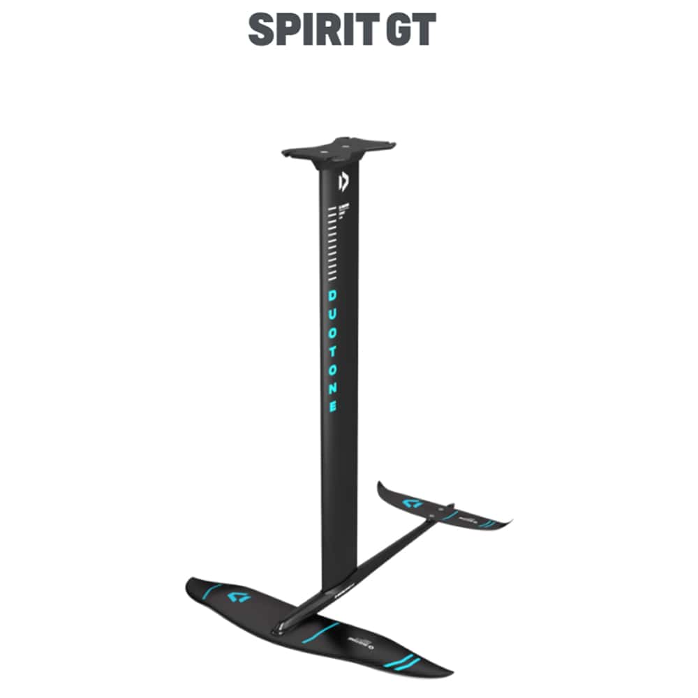 DTK-Spirit-GT-Foil-2022