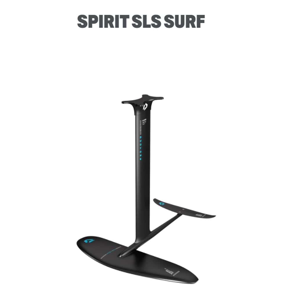 DTK-Spirit-SLS-Surf-2022-image