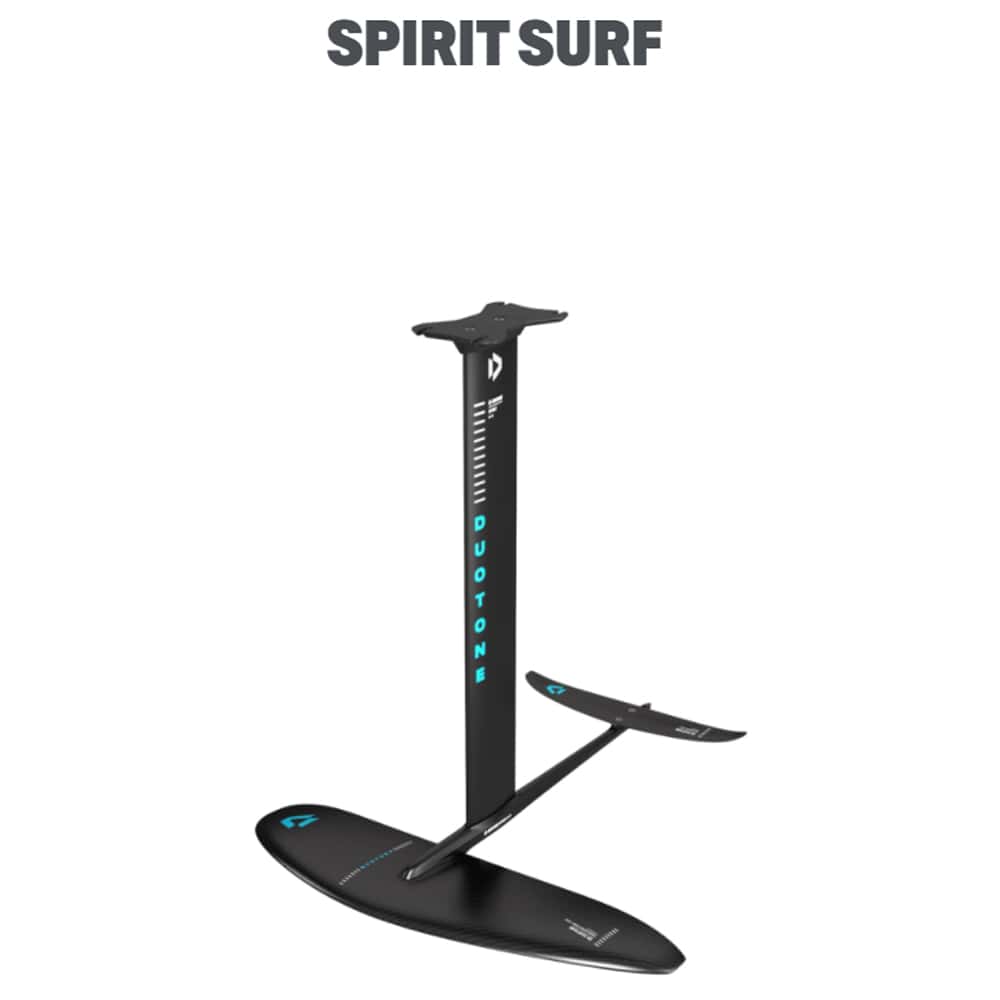DTK-Spirit-Surf-2022-image