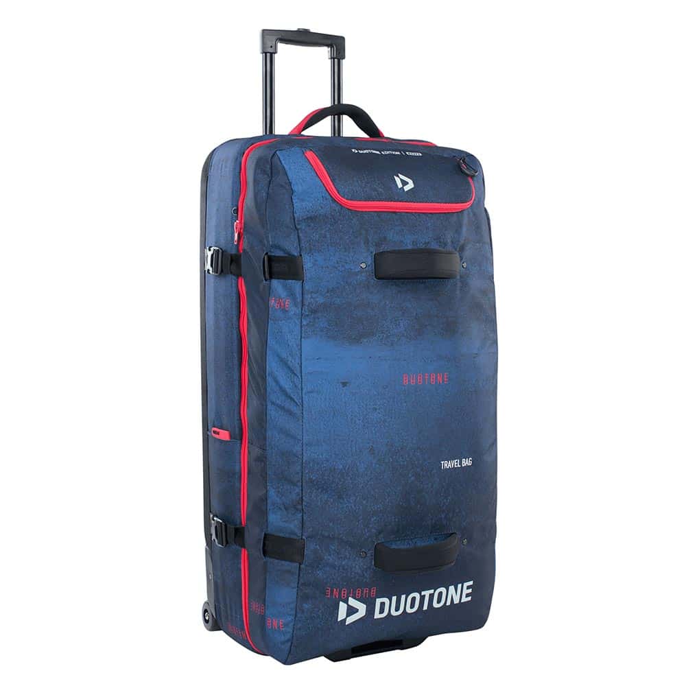 Duotone Travel Bag - Kitesurf | H20 Sports | H2O Sports