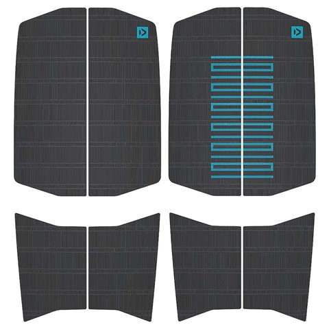 Duotone-Kitesurf-pads-44220-8032