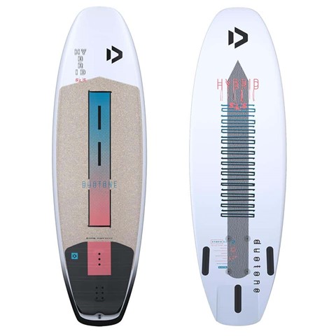 Duotone-kite-2022-boards_0003_Hybrid-SLS