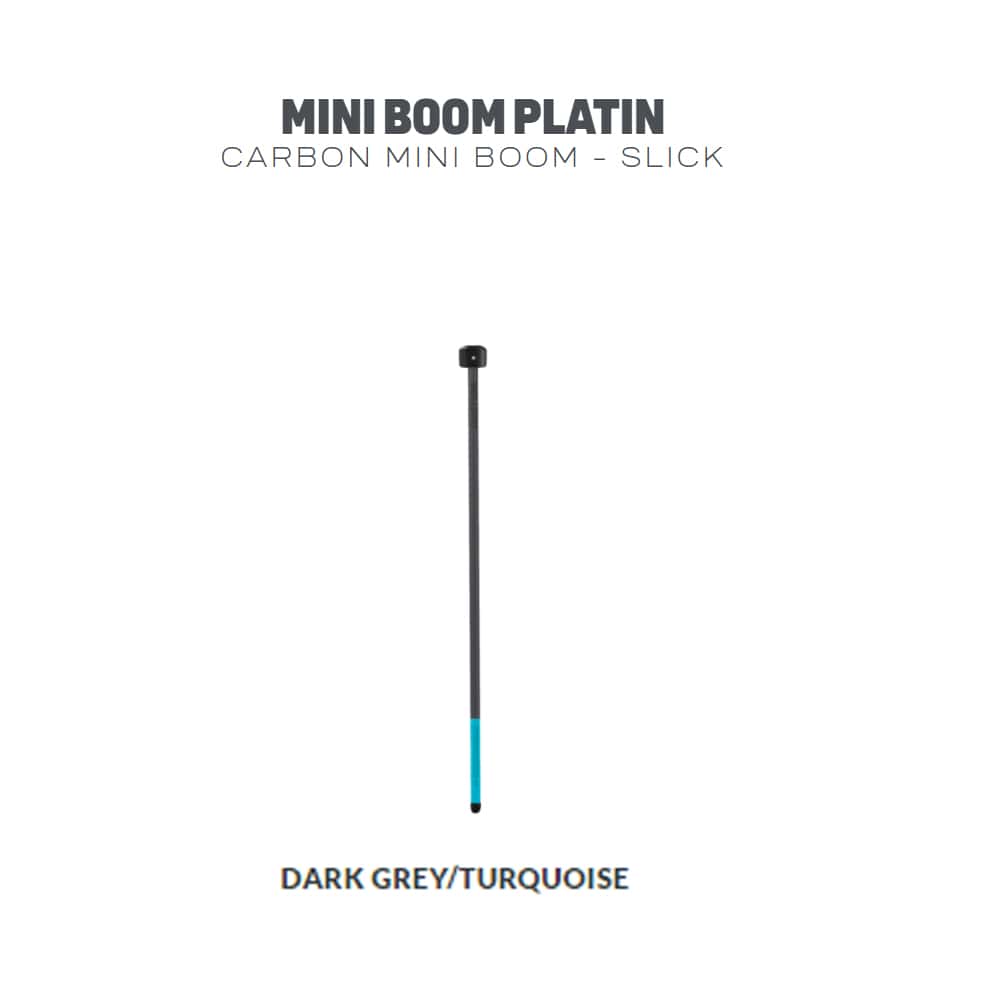 Mini-Boom-PLatinum