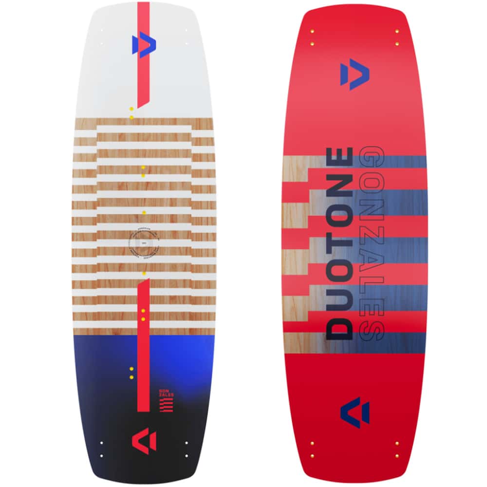 gonzales-2022-twintip-kiteboard