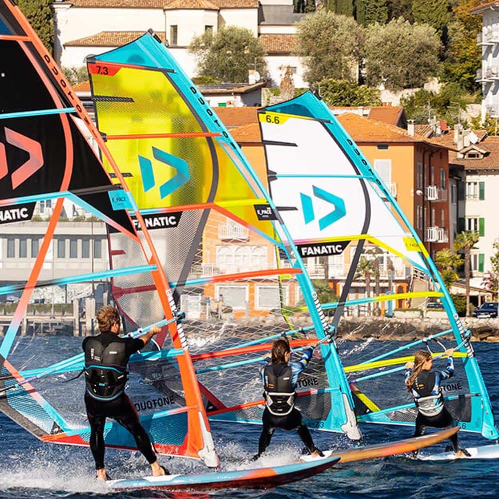 2022-Duotone-Windsurf-Sails_0005_E-Pace