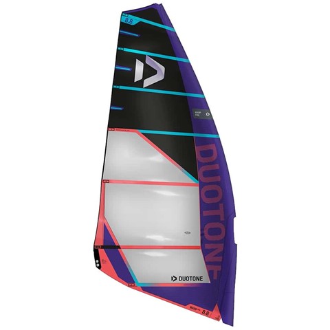 2022-Duotone-Windsurf-Sails_0006_14220-1215_Warp_Foil