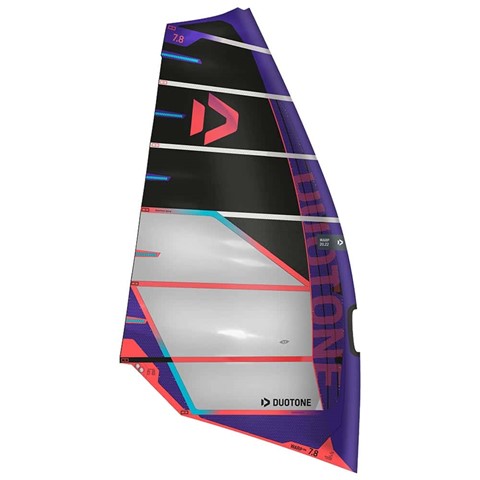 2022-Duotone-Windsurf-Sails_0009_14220-1214_Warp_Fin