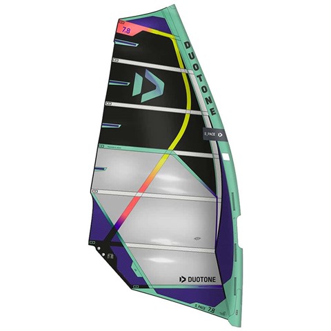 2022-Duotone-Windsurf-Sails_0012_14220-1213_S_Pace