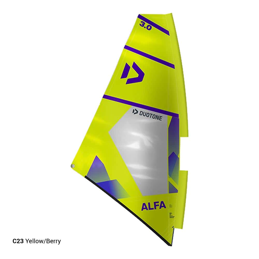 Duotone-Windsurf-2022_0003_14220-1219_Alfa-C23