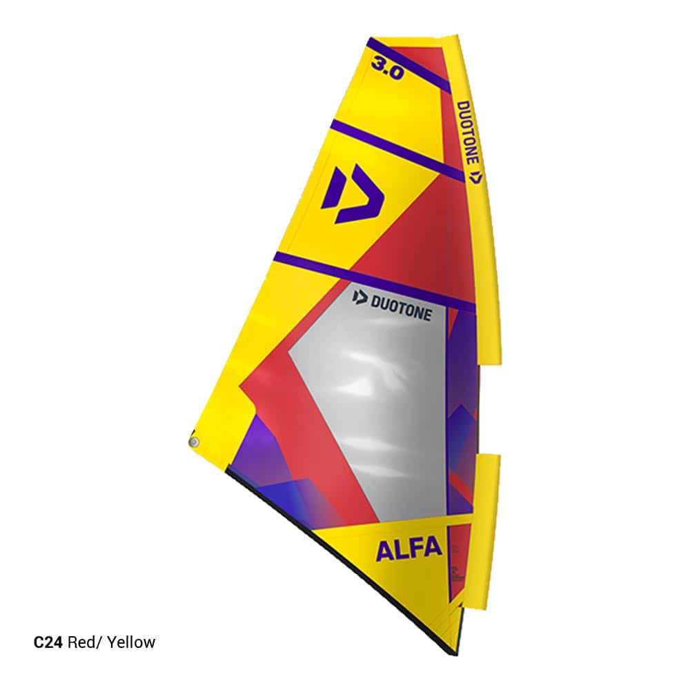 Duotone-Windsurf-2022_0004_14220-1219_Alfa-C24