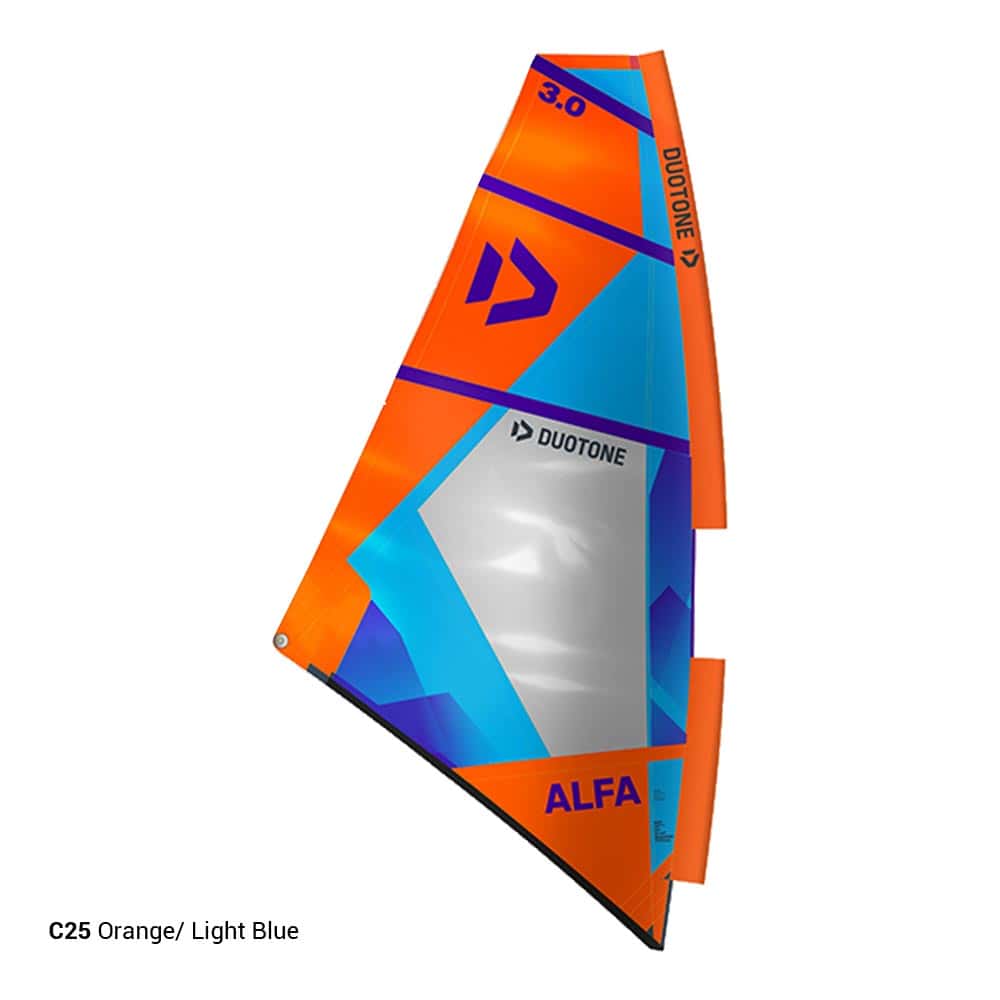 Duotone-Windsurf-2022_0005_14220-1219_Alfa-C25