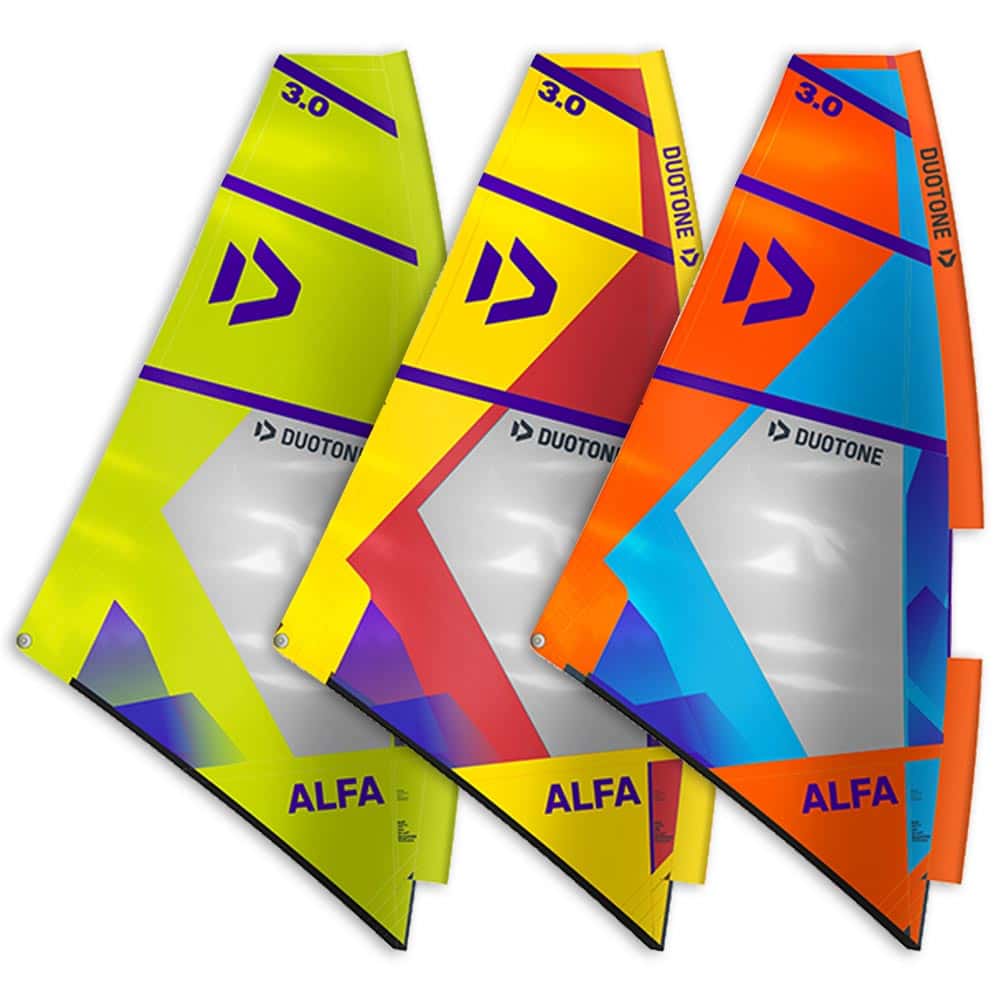 Duotone-Windsurf-2022_0006_14220-1219_Alfa