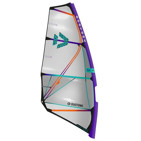 Duotone-Windsurf-2022_0028_14220-1209_Super-Star-SLS