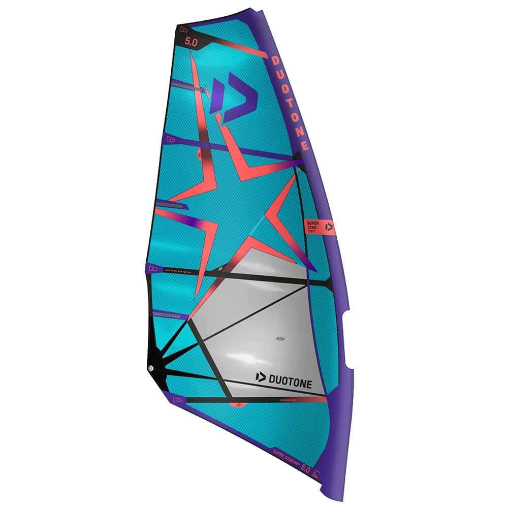 Duotone-Windsurf-2022_0032_14220-1208_Super-Star