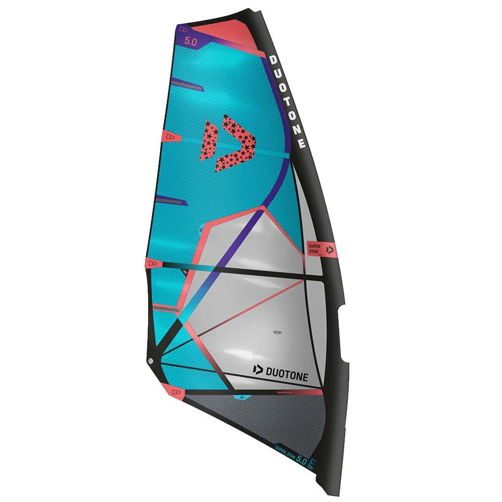 Duotone-Windsurf-2022_0035_14220-1207_Super-Star