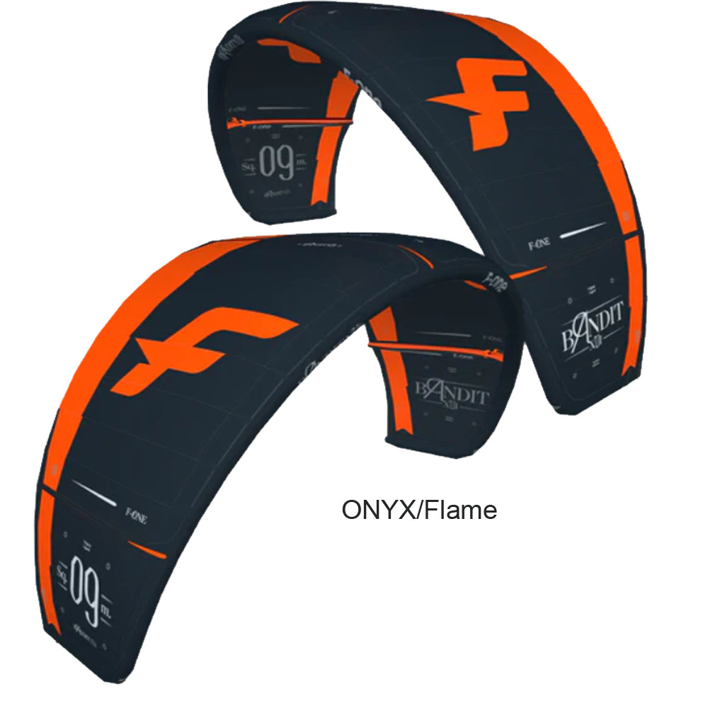 F-ONE-Bandit-XVI-Onyx-flame