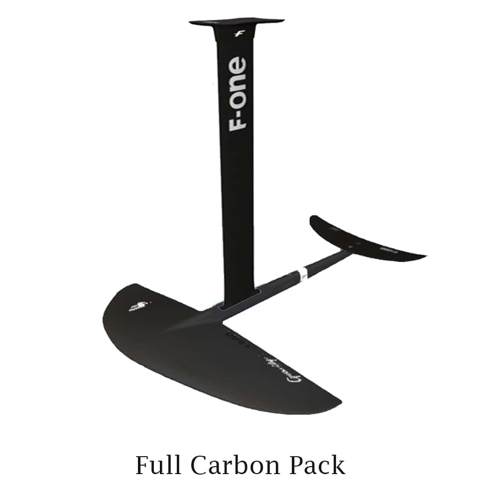 F-One-Gravity-Packages-Image-Carbon