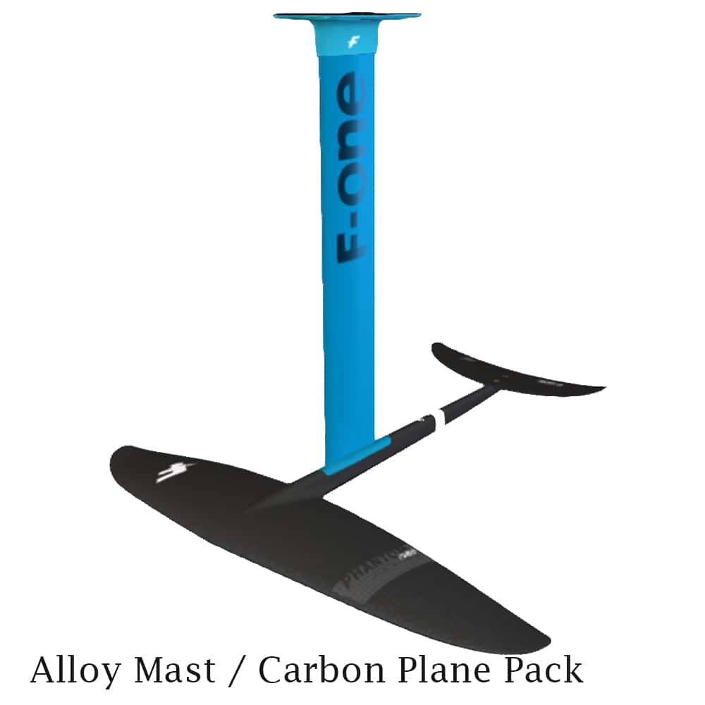 F-One-Phantom-Alloy-Carbon-Plane-Pack-2022