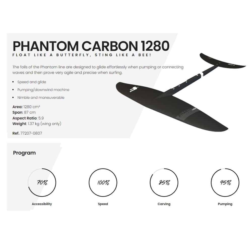F-One-Phantom-Carbon-1280-plane-2022
